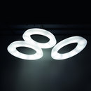 martinelli luce Circular Pol