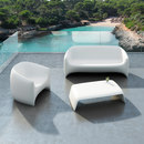 Vondom Blow