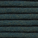 Montis Material Fabric