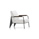 Vitra Fauteuil de Salon