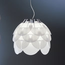 martinelli luce Nuvole Vagabonde