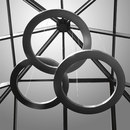 martinelli luce Circular