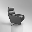 FSM Ergo