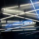 martinelli luce Shanghai