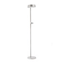 Faro Nexo