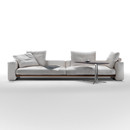 Flexform Goodplace