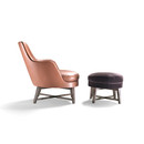 Flexform Guscio