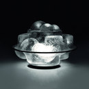 martinelli luce Profiterolle
