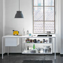 Desalto Helsinki Kitchen