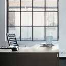 Desalto Helsinki Office