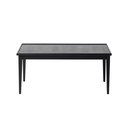 Cerruti Baleri Lazy