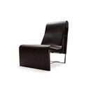 Walter Knoll Atelier Chair
