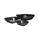 Frag Ray 30 I 50 I 70