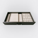 raumplus Box pur