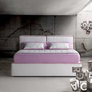 Milano Bedding Guadalupe