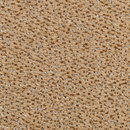 Carpet Concept Concept 503