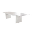 Walter Knoll Scale-Media