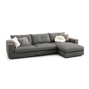 ARFLEX Itaca