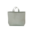 Woodnotes Beach Bags