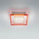 Fabbian Quadriled