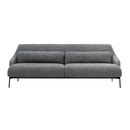 Tacchini Italia Lima
