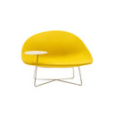 Tacchini Italia Isola