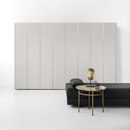 Piure Loft