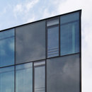 Lindner Group facade systems