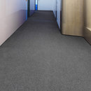 Lindner Group LIGNA raised floors
