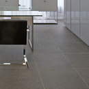 Lindner Group NORTEC raised floors