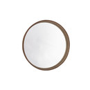 Dare Studio cork rubber mirrors