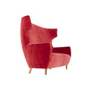 Dare Studio hardy collection