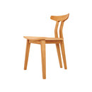 Dare Studio spline chair