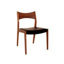 Dare Studio baker chair
