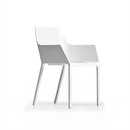 Kristalia Mem Chair