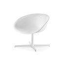 PEDRALI Gliss Lounge 360