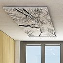 Lindner Group Plafotherm® DS TAS