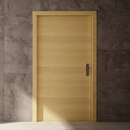 Lindner Group Doors