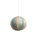Klong Knopp
