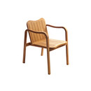 Deesawat Star Stool