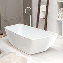 Mastella Design Yole