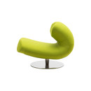 Softline Rio