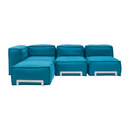 Softline Terra