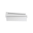 Foscarini Innerlight