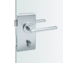 FSB FSB Glass door fittings