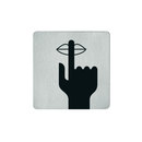 FSB FSB Pictograms