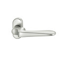 FSB FSB 1144