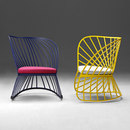 Molteni & C Sol