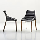Molteni & C Outline