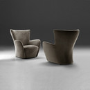 Molteni & C Mandrague